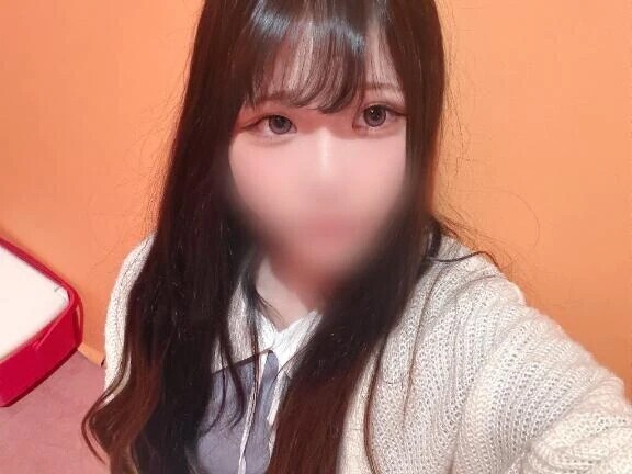 退勤💘