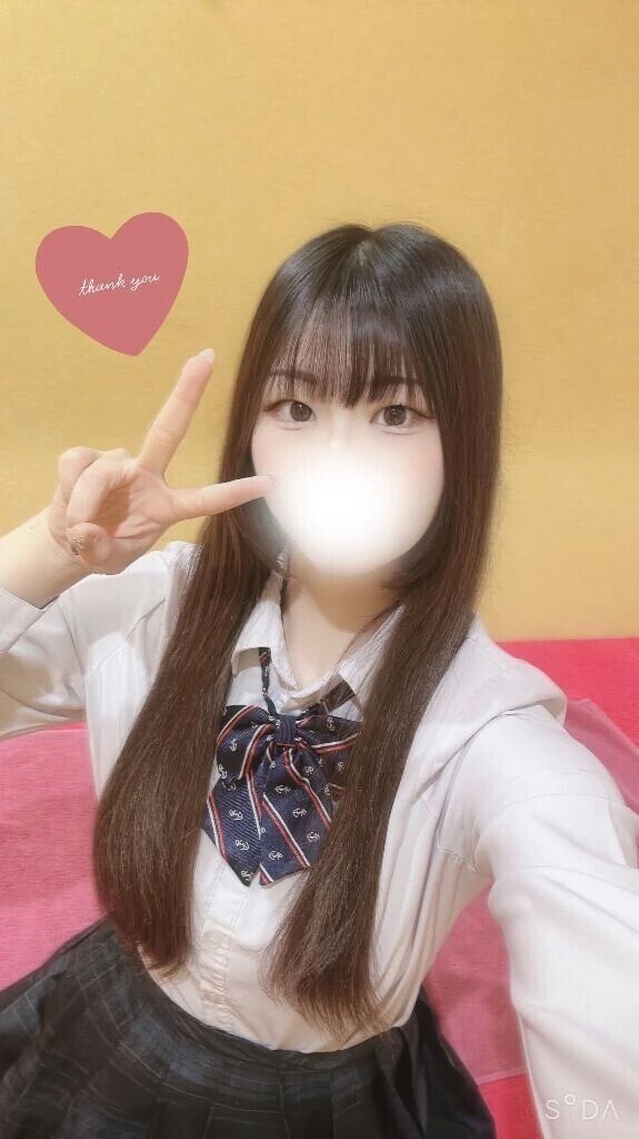 Hさん📨♡