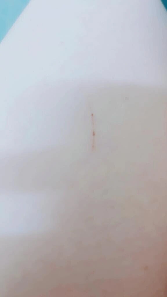 介護の仕事について