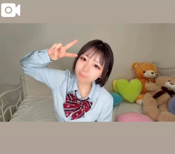ありがとー！！