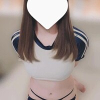 ひめ