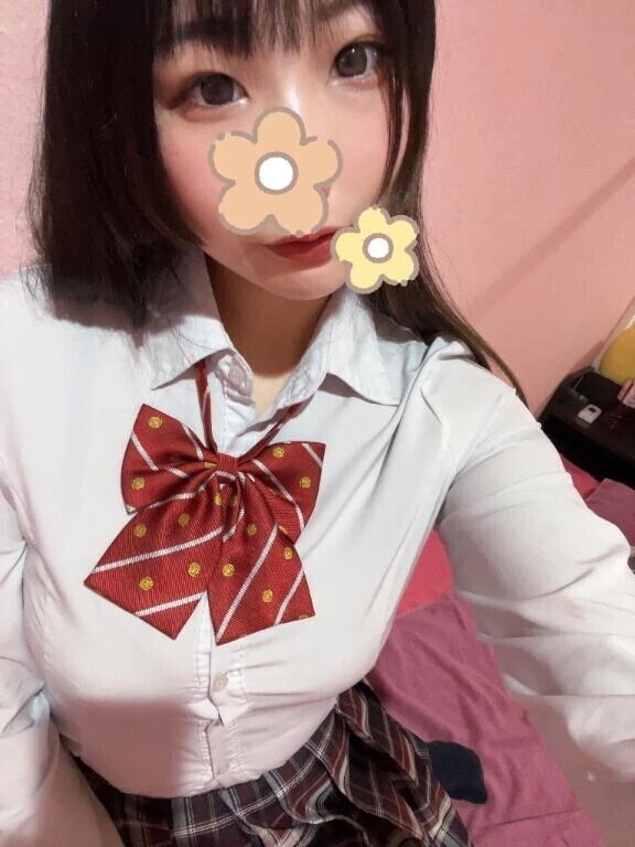 さいきん