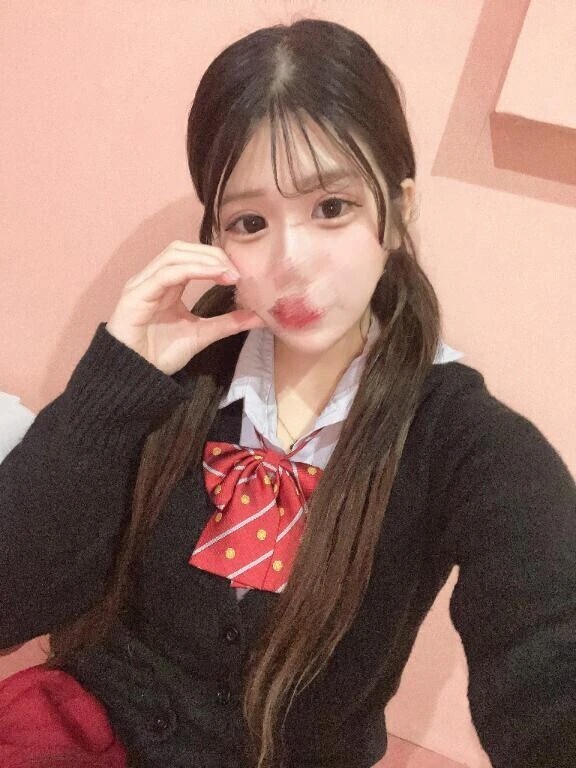 🎀ツインテール🎀