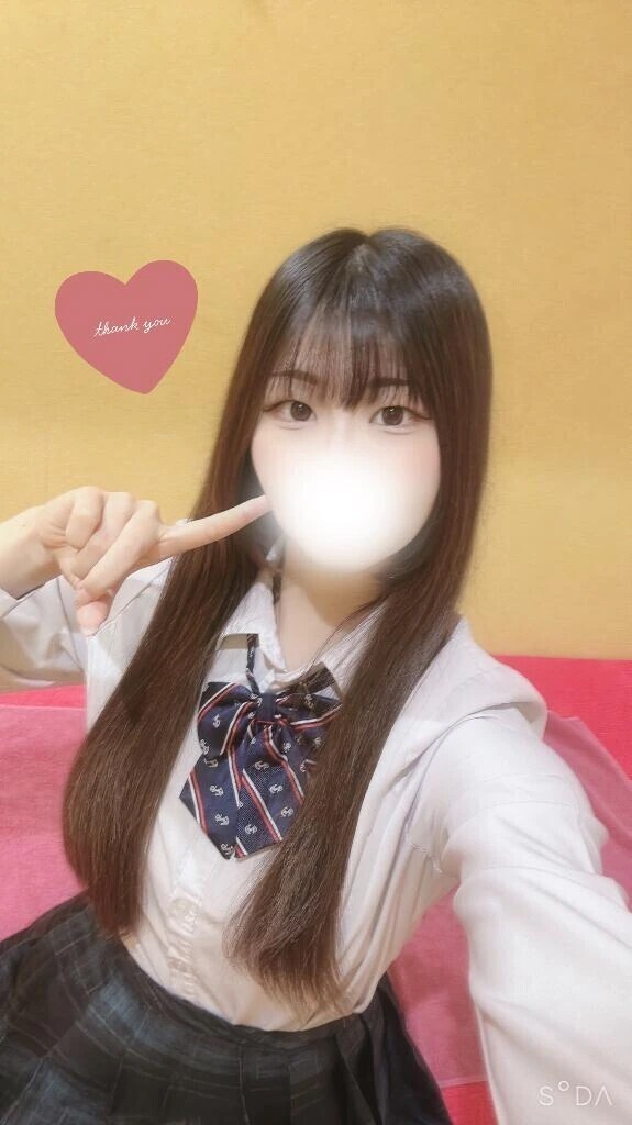 Yさん📨♡