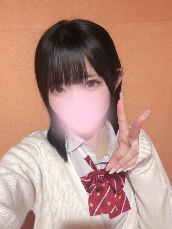 本指名Oさん！