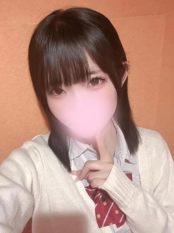 Tさん！