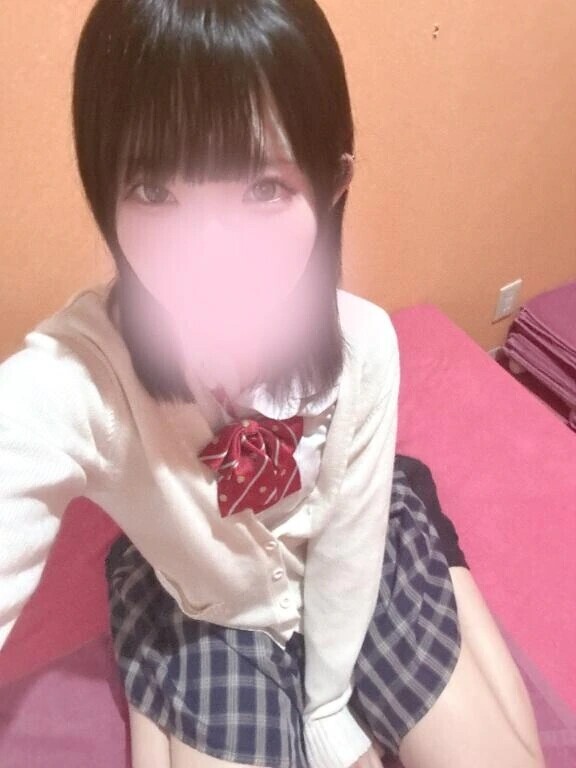 Kさん！