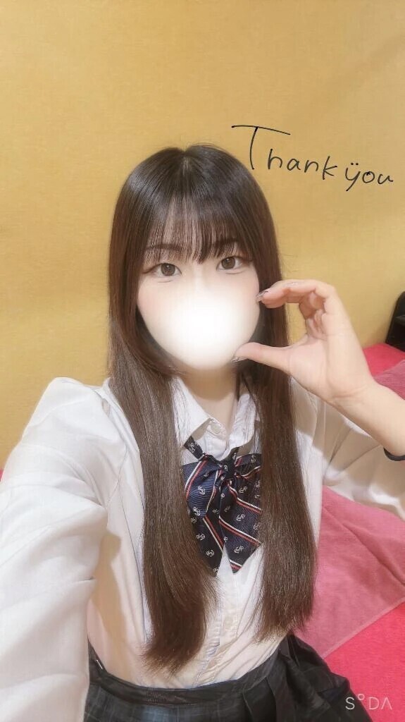 本指名Dさん🌼
