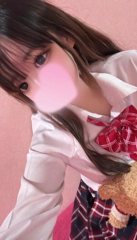 退勤っ
