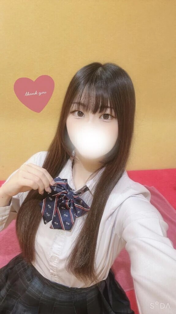 Kさん📨♡