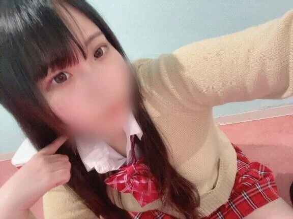 今日もありがとう♡♡
