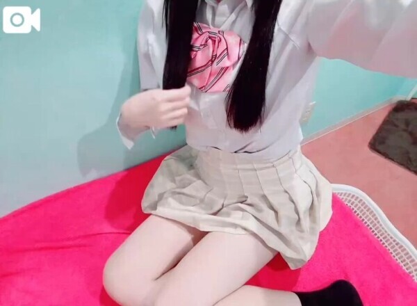 下校‼️