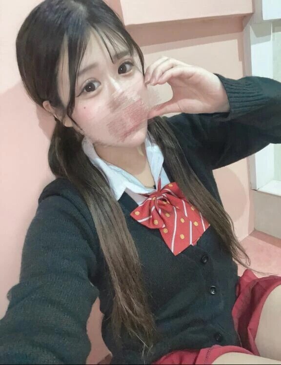 お礼♡