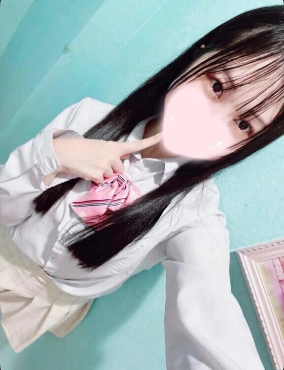 4/23 T.Yさんへ💌🫧