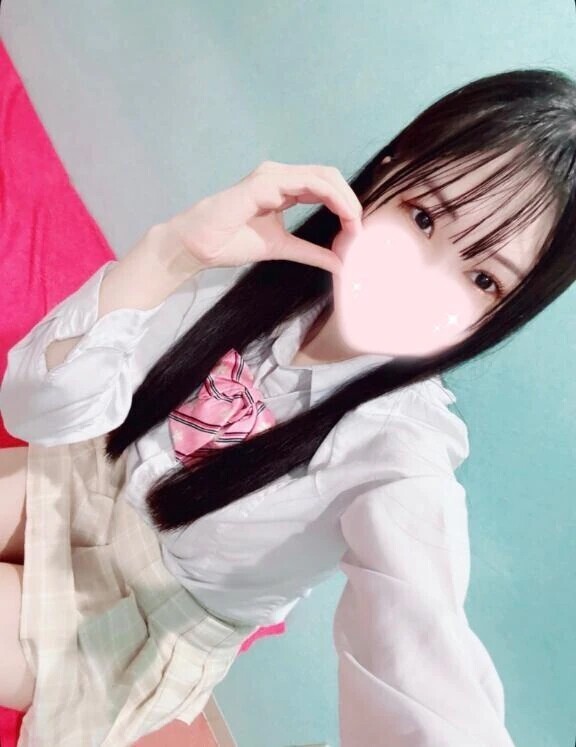 4/23 本指名K.Tさんへ💌🫧