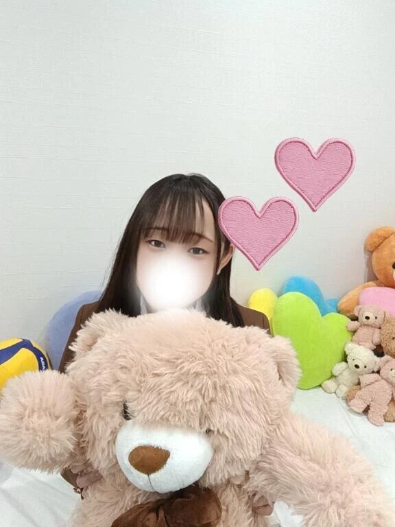 今日います🙂‍↕️