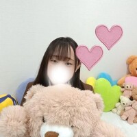 今日います🙂‍↕️