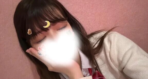 💖会うまでのドキドキ…💖