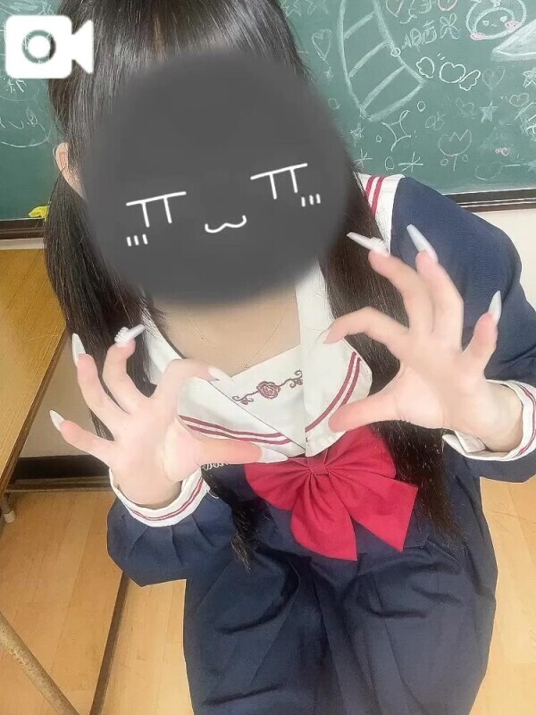 ゆたゆた︎💕︎