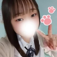 らて