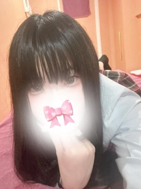 ぴ︎💕︎