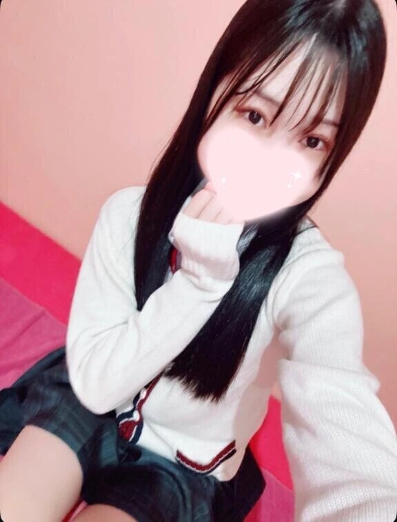 おはよう〜❣️