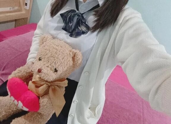 ごめんなさい😭