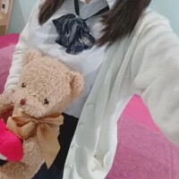 らて