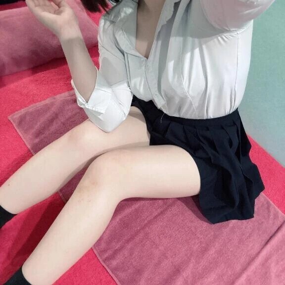 おはよう