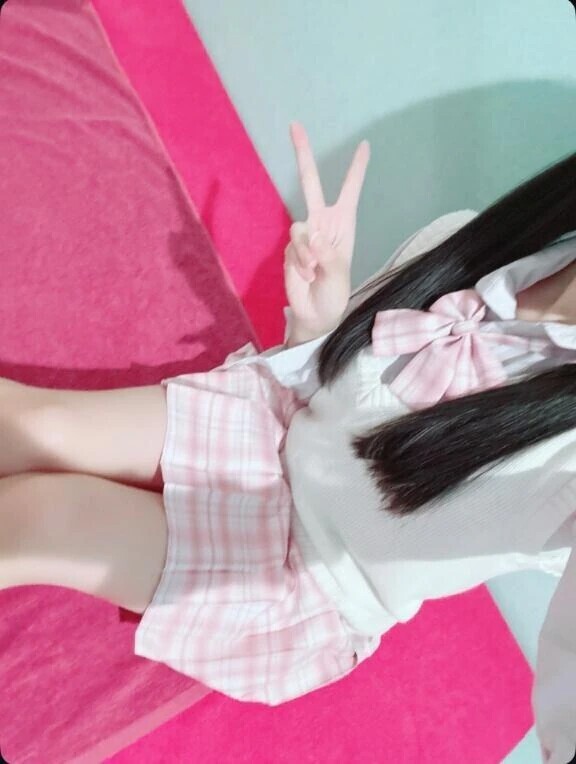 登校❣️