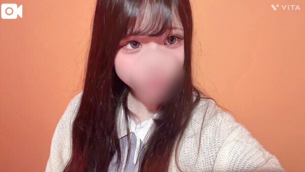 いるよ〜！