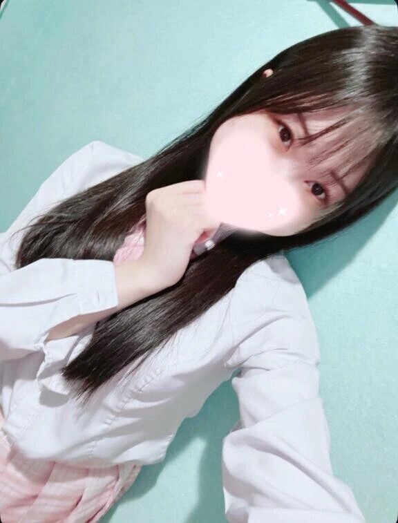 T.Nさんへ💌🫧