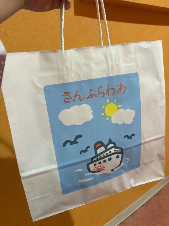 🎀1時間目💓80分