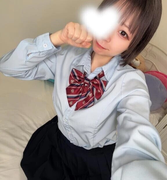 💌お仕事合間のお兄さん💌