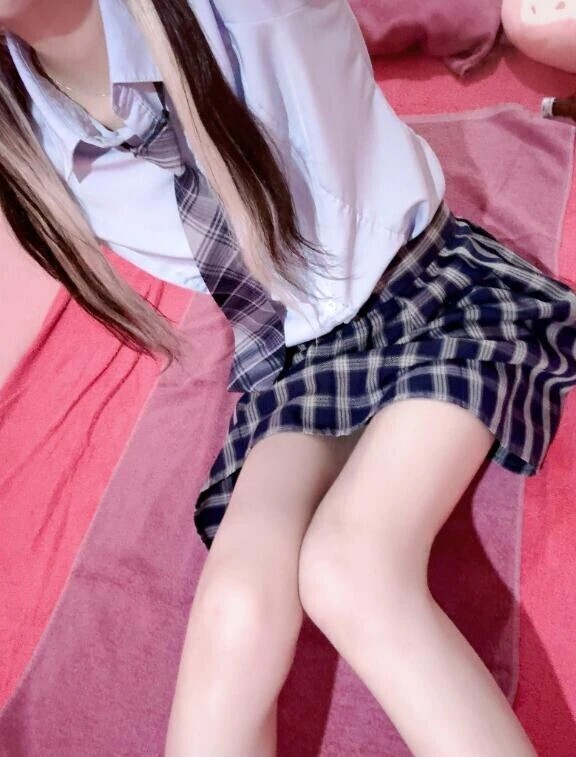 登校 ❤︎