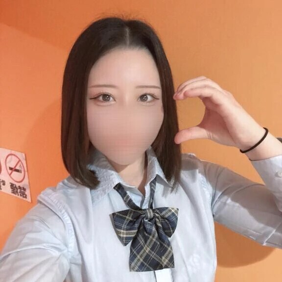 K･Sさん
