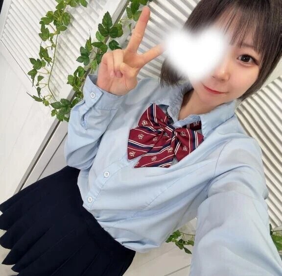 ｱﾘｶﾞﾄｳ✌🏻