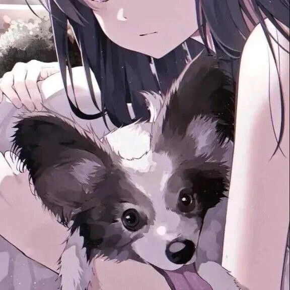 29日来てくれたらいいなぁ？