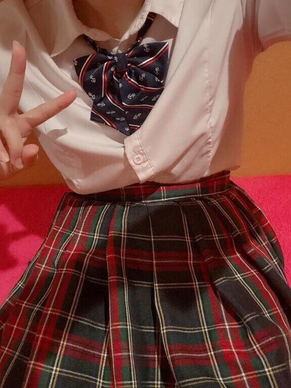 🎀2時間目💓80分🍁