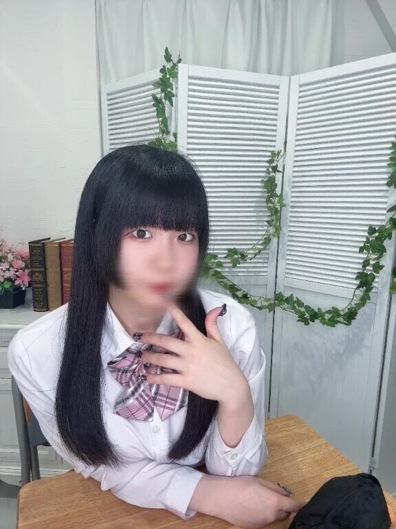 要チェックっ❣️❣️