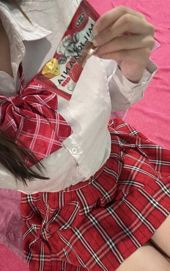 🍓