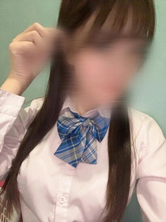 💘いつまでもあると思うな‼️