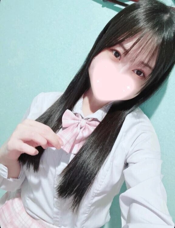 4/24 M.Hさんへ💌🫧