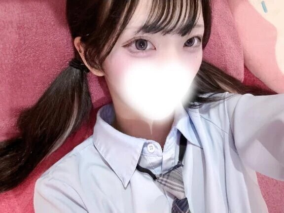ついんてーる
