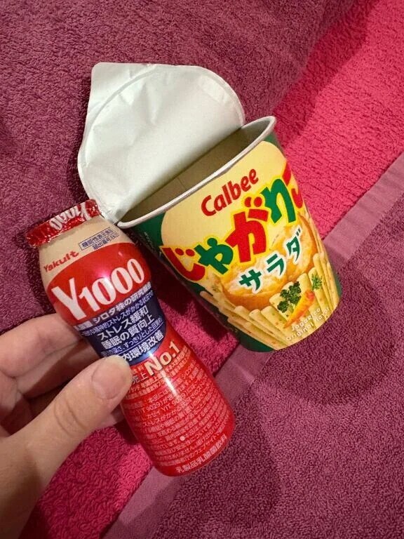 原点に、、、🙂‍↕️
