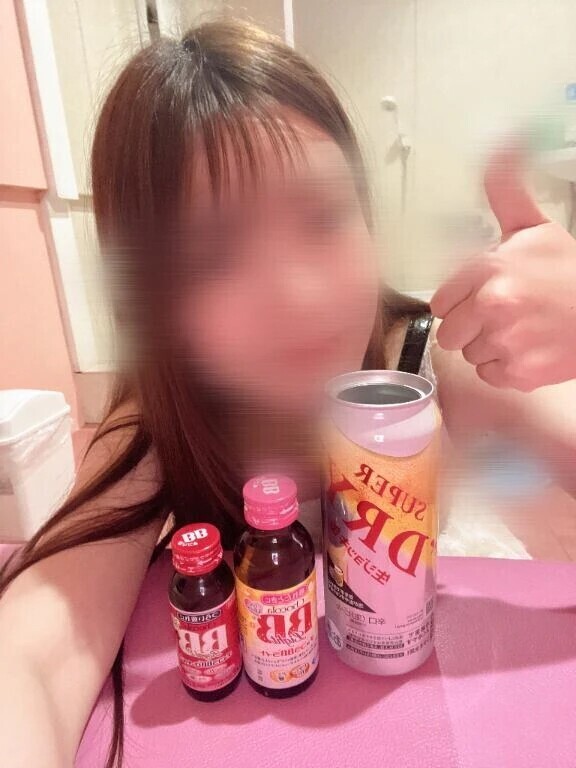💘たいきんたま