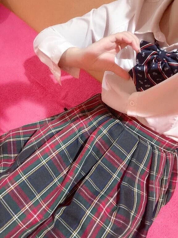 🎀5時間目💓60分🍁