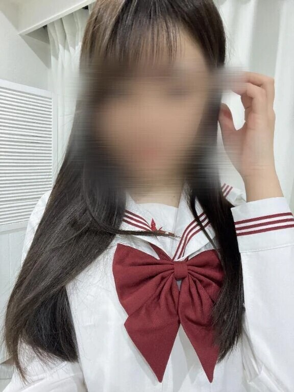💘しゅっきんたま