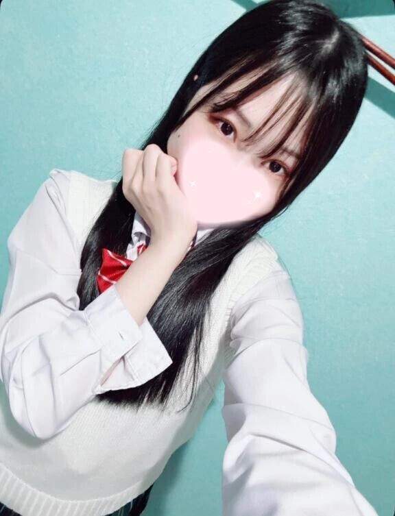 おはよう〜❣️