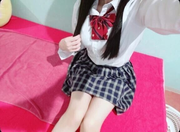 登校❣️